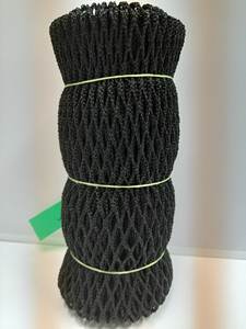 L'efficacité de l'usine en mer maximisant les performances avec les filets de pêche en PE bon prix fabriqué au Vietnam - Product Image 4