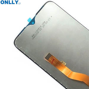 5030 Lcd para ALCATEL 1SE 2020 OT5030 5030 <span class=keywords><strong>5030F</strong></span> 5030U 5030D reemplazo de pantalla táctil para ALCATEL 1SE 5030 pantalla LCD - Product Image 4