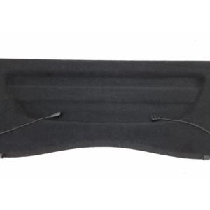 REPISA TRASERA PARA PAQUETE POSTERIOR RENAULT Clio Serie IV 794209633R (12>19) - Product Image 5