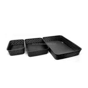 Boîte de rangement en PET écologique pour fruits secs, conteneur intérieur en plastique, carton, plusieurs tailles (150ml-3000ml), fraîcheur garantie - Product Image 4