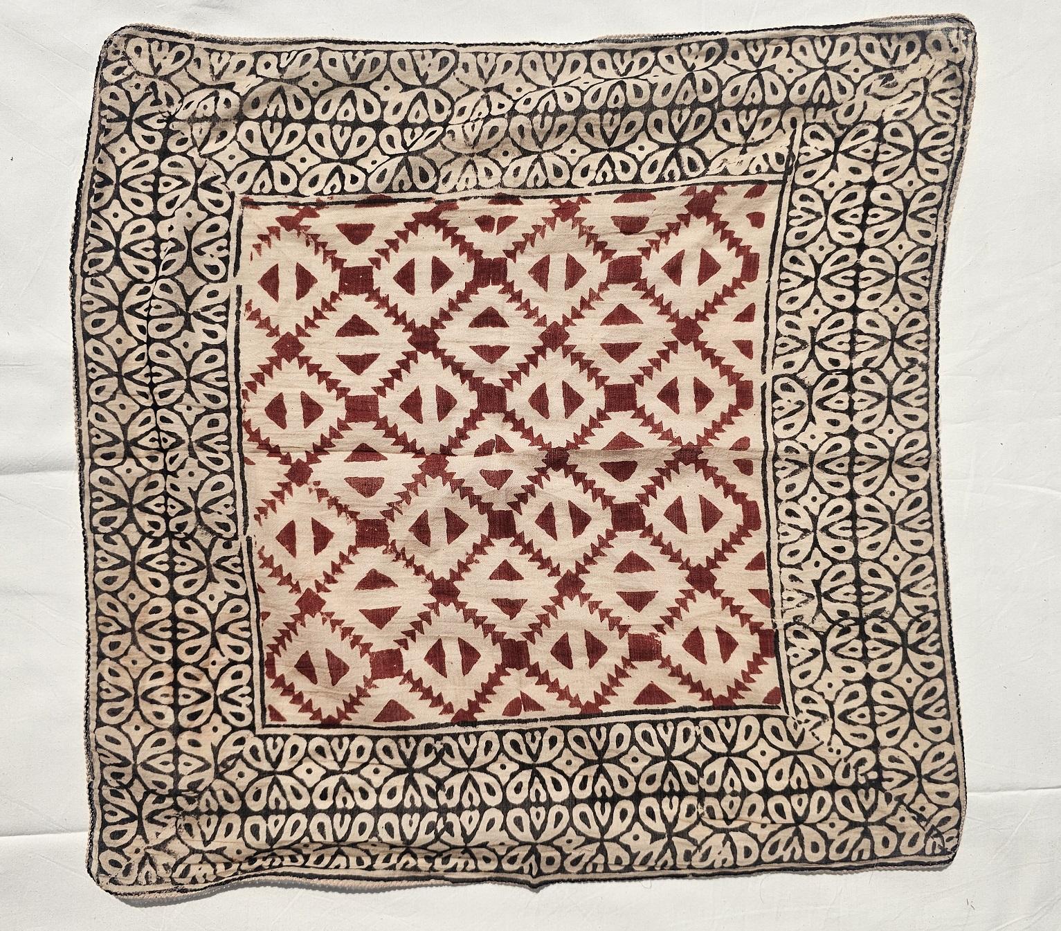 เหมือนกับภาพ