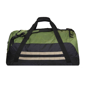 Bolsa Deportiva Moderna Estándar para Gimnasio, Unisex, Tamaño Personalizado, Impermeable, para Entrenamiento, Fitness y Uso Diario - Product Image 5
