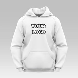 Pedido al por Mayor de Sudaderas Personalizadas con Logotipo, Sudadera con Capucha Unisex, Ropa Urbana, Sudadera para Hombre, Fabricante OEM ODM - Product Image 4