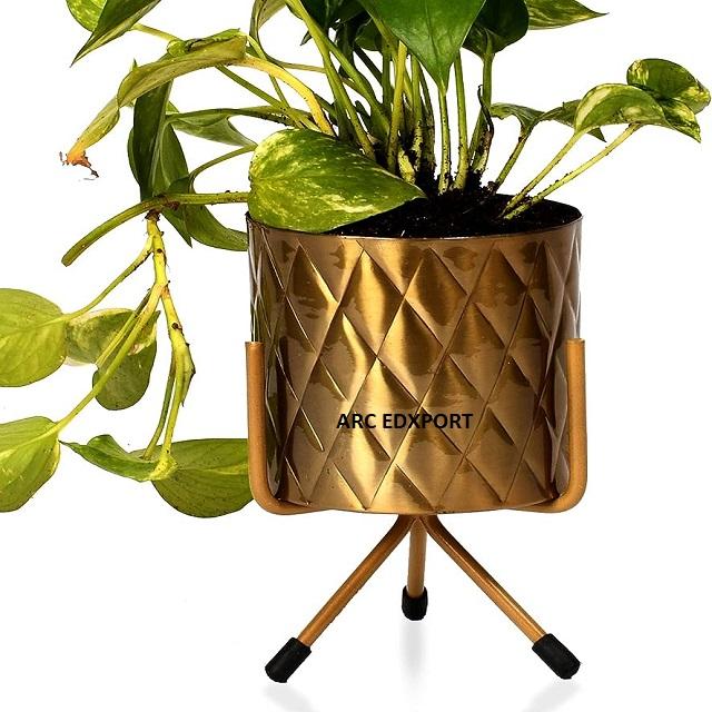 ทองทองแดง