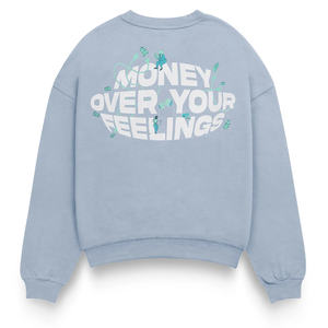 Sudaderas de moda al por mayor Logotipo de diseño impreso personalizado para sudaderas con capucha para hombres sudaderas cómodas transpirables de invierno cálidas para hombres - Product Image 2