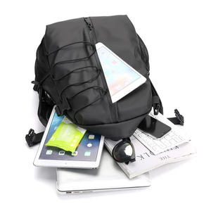 Nouvelle mode Sacs d'école pour étudiants pour enfants Sac à dos mignon haute capacité pour enfants Sacs d'école pour garçons - Product Image 5