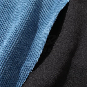 Diseña tus propias sudaderas con capucha de invierno de alta calidad para hombre, nuevo estilo, cantidad a granel, pulóver, sudaderas con capucha para hombre - Product Image 5