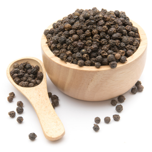 PRODUIT TOP | POIVRE NOIR SÉCHÉ DANS UN PACK DE BULKING OEM POUR LA CUISSON DU VIET NAM - Product Image 3