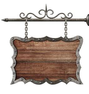 กรอบรูปไม้โบราณขนาดใหญ่ที่กำหนดเองตามธรรมชาติกรอบรูปไม้แกะสลักบาร็อคสีทองกรอบรูปผ้าใบหรูหรา - Product Image 3