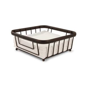 Home Stainless Steel Table <b>Standing</b> Metal Napkin Holder Wedding and Restaurant Decorative Fancy Napkin Holder For Top Selling - Product Image 4