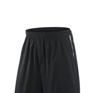 Nouvelle arrivée Uniformes de tennis haut de gamme personnalisés fabriqués en usine Dernière mode OEM Plus Size taux réglable Sublimation Vêtements de tennis - Product Image 6