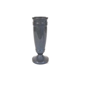 Wedding Hotel Banquet Decoration Accessories Aluminium Metal Flower Vase At Lowest Price - Product Image 4