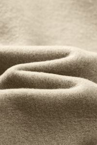 Heavyweight Custom Unisex Flared <b>Sweatpants</b> and Zip up Hoodie <b>Set</b> Oversized Fleece Rhinestone Clothing Baggy 2 Pieces Hoodies - Product Image 5