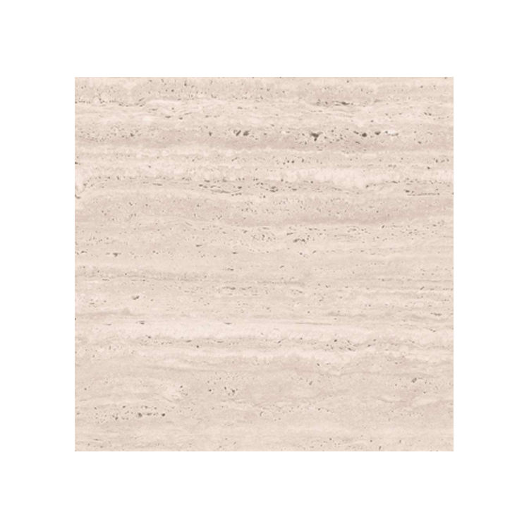 กำหนดเอง