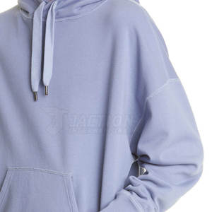 Los más vendidos, hecho a medida, transpirable, diseño personalizado, Pull Up Basics, sudaderas con capucha de gran tamaño, sudaderas con capucha de moda para hombres - Product Image 5