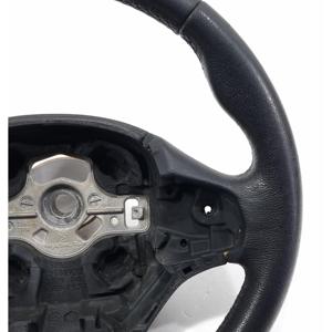 Volante BMW Serie 3 F31 Touring 686396105 (11>) - Product Image 2