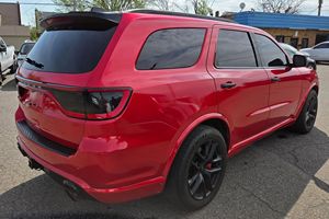 Voitures d'occasion très demandées 2022 Durago SRT392 - Product Image 3