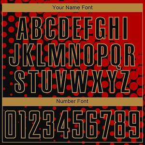 Uniforme de fútbol profesional de poliéster 100% de alto diseño, uniforme para niños de Color sólido, logotipo personalizado, uniforme profesional de nuevo estilo - Product Image 5