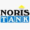 NORIS TANK H. SATZINGER GMBH logo