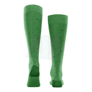 Durable Comfort Sweat-Absorbent Breathable Spandex/Polyester Sports <b>Socks</b> Designed for Athletic <b>Training</b> Fitness Sports Everyday - Product Image 3