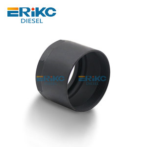 Bouchon de soupape de pression d'électrovanne d'injecteur Common Rail série 120 bouchon de pression de solénoïde d'injecteur F00RJ01637 pour Weichai - Product Image 4