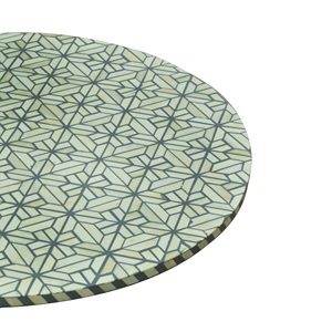 Meubles de salon, table basse, design personnalisé, style moderne, table à succès, table décorative pour la décoration de la maison - Product Image 6