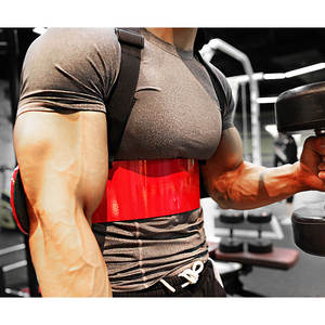 Arm Blaster Venta al por mayor Levantamiento de pesas Arm Blaster en venta al por mayor - Product Image 6