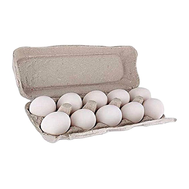 Egg 10. Egg 10. Egg 10. Eggs plastic packaging. Яйца с0 с1 с2.