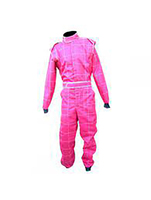 Trajes de Carreras de Karting Personalizables de Primera Calidad, Nivel 2 CIK/FIA |   Impermeable Profesional de 3 Capas con Sublimación