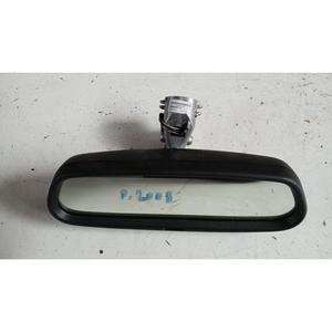 PEUGEOT 2008 1ère Série (13>) MIROIR RETROVISEUR INTÉRIEUR 96864409-XT YHX - Product Image 5