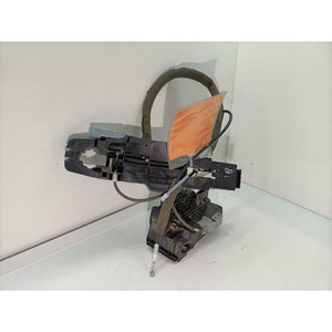 CERRADURA DELANTERA DERECHA NISSAN Juke Serie F15 80500 BA60C (14>18) - Product Image 2