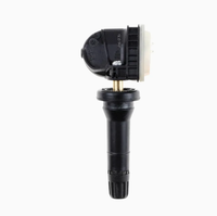 Capteur TPMS de Surveillance de Pression des Pneus pour Renault, Pièces Auto OE 407009987R, Prix Usine