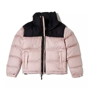 Vestes matelassées pour hommes de haute qualité, fabriquées par un fabricant de premier plan, imperméables, personnalisées, best-seller, vente chaude, vestes matelassées pour hommes - Product Image 6