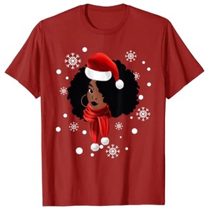 Top tendance élégant en gros chemise pour femmes nouvelles chemises respirantes amples qualité supérieure t-shirts à col rond - Product Image 2