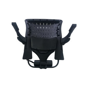 Reemplazo de parte superior de la silla de oficina - Product Image 1