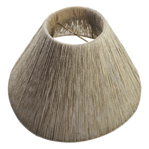 Hanging Rattan <b>Lamp</b> <b>Shades</b> Light Covers Indoor Outdoor Decoration Modern Style Large Ceiling <b>Shades</b> Handmade Home Hotels - Product Image 2