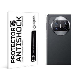 ANTISHOCK for Huawei Mate X3 <b>Screen</b> Protector Durable and Protective <b>Cover</b> - Product Image 1