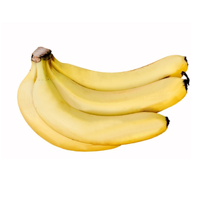 Compre bananas Cavendish a granel a bajo costo, bananas Cavendish frescas de primera calidad, listas para enviar a todo el mundo - Product Image 5