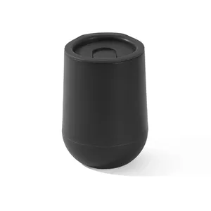 Bicchiere Termico Personalizzato Freesia per Articoli Promozionali - Product Image 1