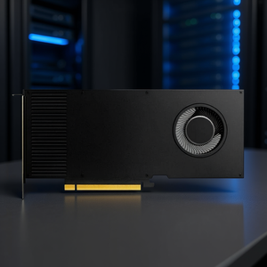 NVIDIA RTX 5880 Ada 48GB (900-5G133-2240-000) - Product Image 3