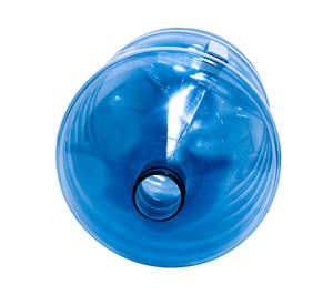 Fabricant de bouteille d'eau potable en plastique sans BPA de 5 gallons PET d'une qualité exceptionnelle d'une capacité de 20 litres - Product Image 1