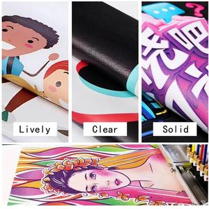 Wholesale Blank Plain t Shirt Custom Your Logo Printing <b>Polyester</b> Cotton <b>Tshirt</b> Printed Plus Size Men's T-shirt for Men - Product Image 3