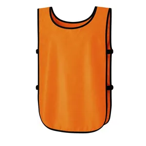 Gilet Sportivo Promozionale Personalizzabile di Stegan per Merchandising - Product Image 4