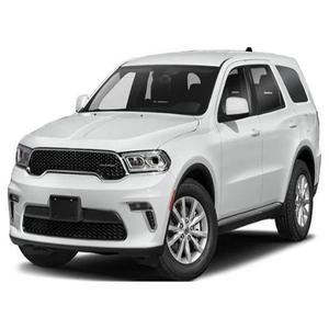 Dodge Durango R/T 2022, 8 cylindres - 5,7 L, automatique, transmission intégrale, essence, SUV/Crossover - Product Image 3