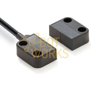 Omron F3STGRNMPR2105 - Neuf - Product Image 1