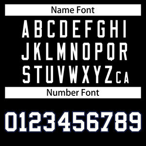 Fabricant sur mesure, vestes de baseball en cuir vintage de haute qualité pour hommes, automne et hiver, vestes universitaires unisexes - Product Image 5