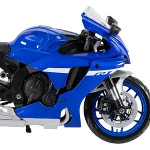 Neuland Gebraucht YAMAHAS YZF R1M 1000CC Motorrad rennen Motorrad Sport bike