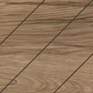 40x40cm Cerámica Mármol Look Dormitorio Piso Azulejo 400x400mm Couleur Gris Porcelana Cerámica Azulejos para uso doméstico y hotelero - Product Image 2