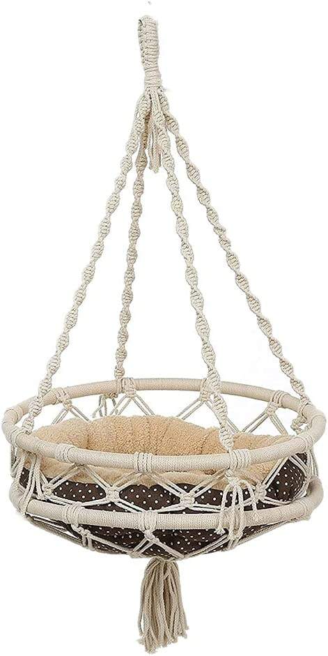 ธรรมชาติ