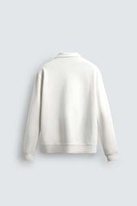 Polo décontracté en tissu de haute qualité, confortable et durable, parfait pour un usage quotidien, le bureau ou la promotion de la marque - Product Image 5